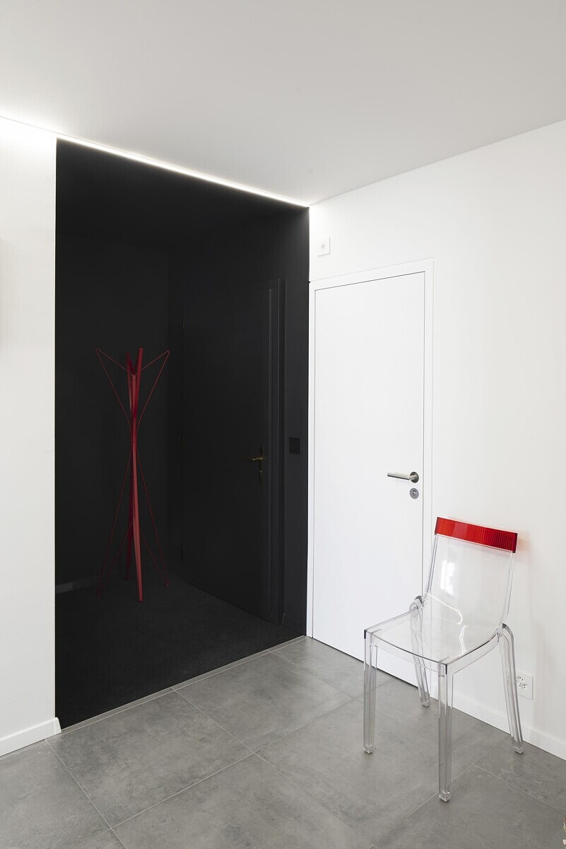 nmconcept-etude_avocat20