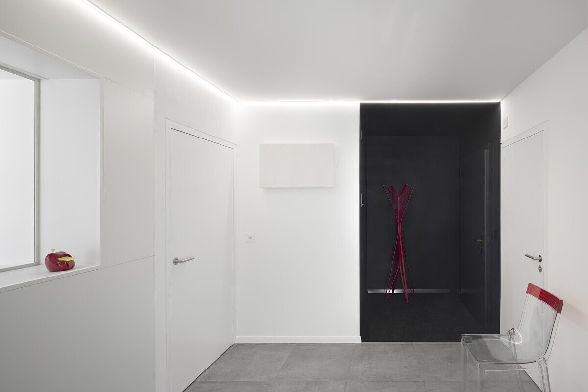 nmconcept-etude_avocat21