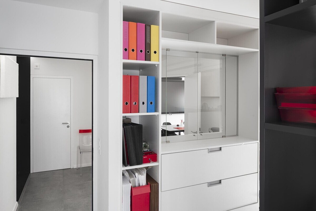 nmconcept-etude_avocat23