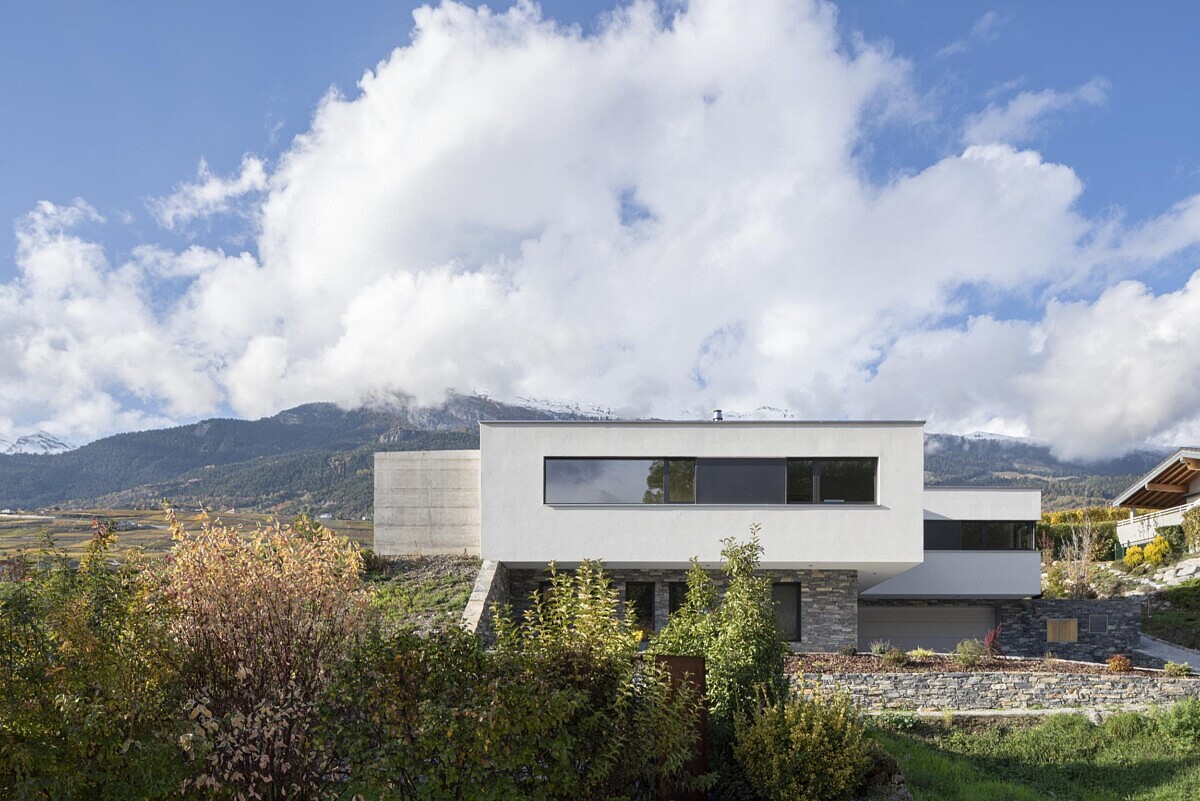nmconcept-maison-vuisse-facade_sud