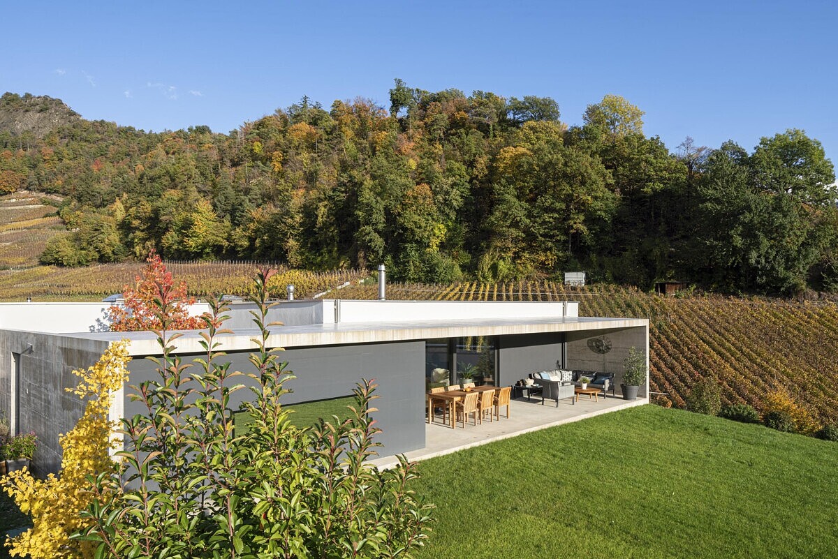 nmconcept-maison-vuisse-jardin