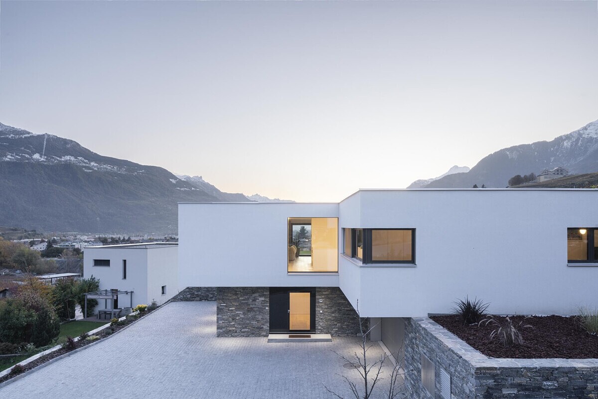 nmconcept-maison-vuisse-facade_est