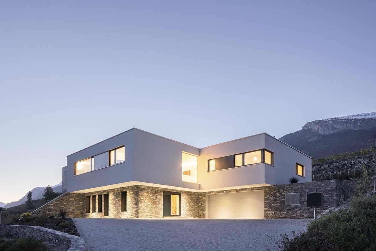 nmconcept-maison-vuisse-facade_sud-est