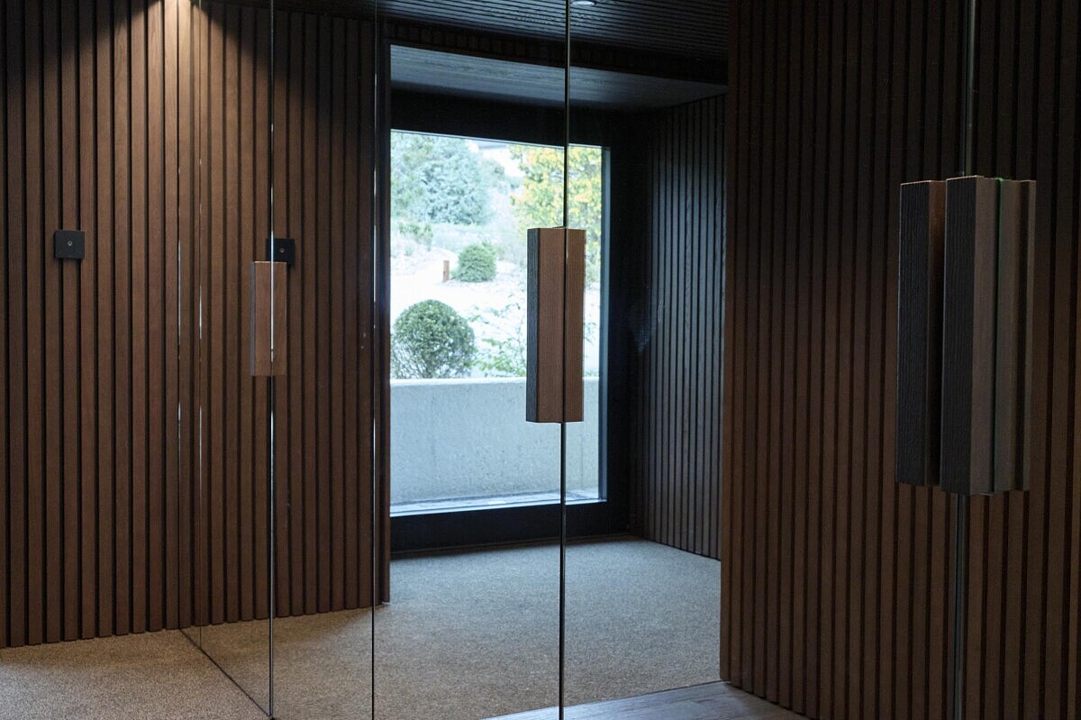 nmconcept-poignee-pa101