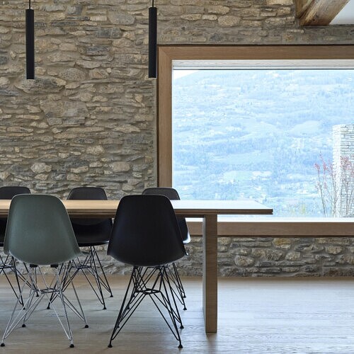 Table TM1