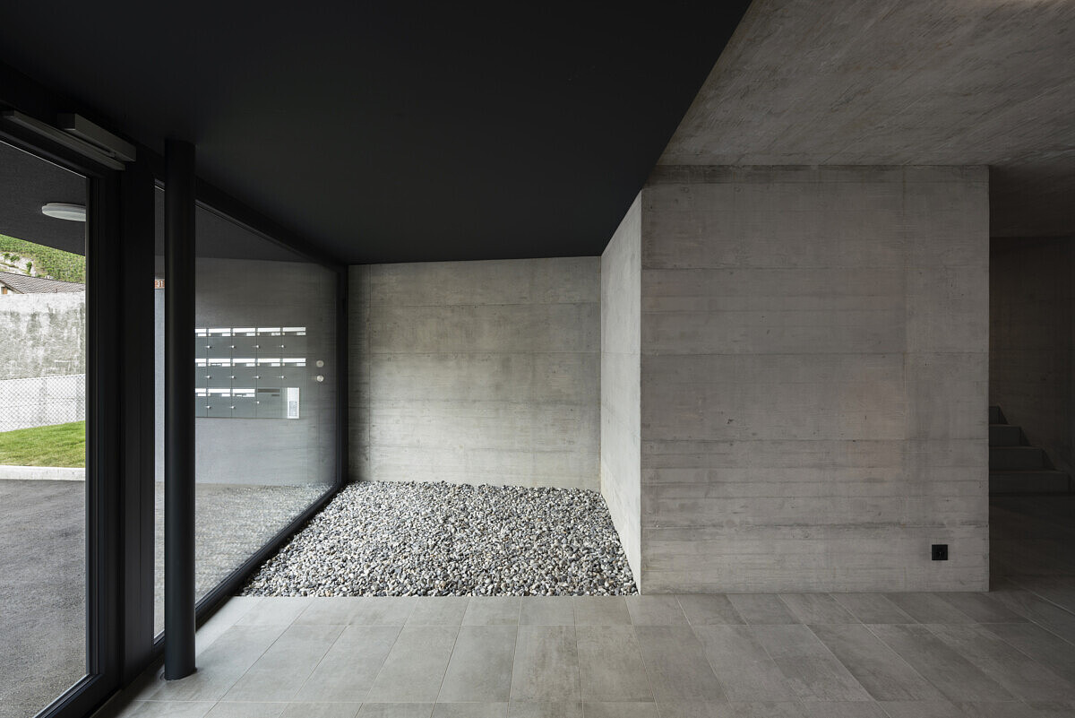 nmconcept-immeuble_duplika-ardon-entree