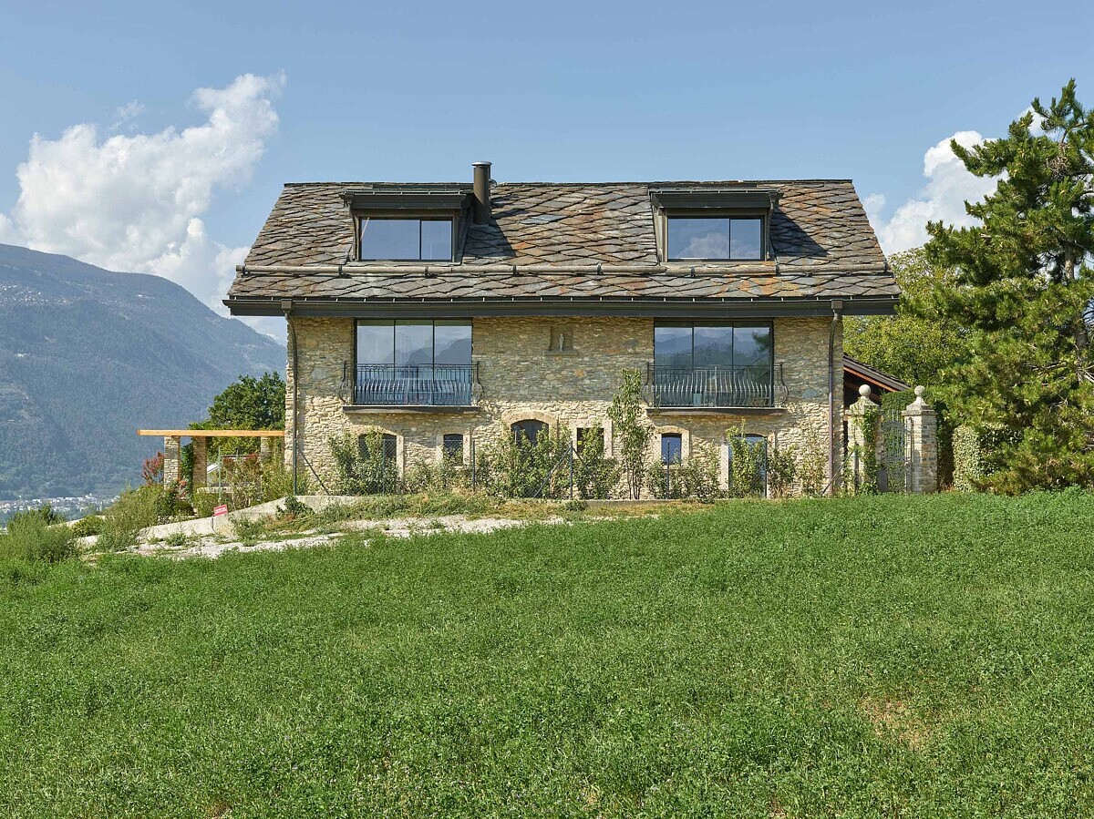 04-nmconcept-maison_valais_facade_est