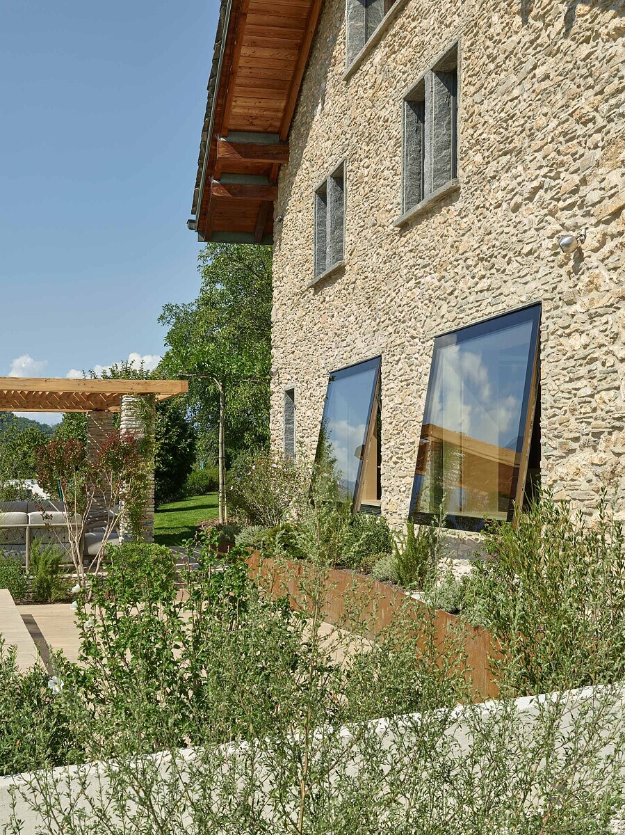 07-nmconcept-maison_valais_facade_sud