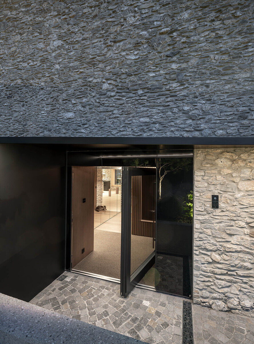 10-nmconcept-maison_valais_facade_nord
