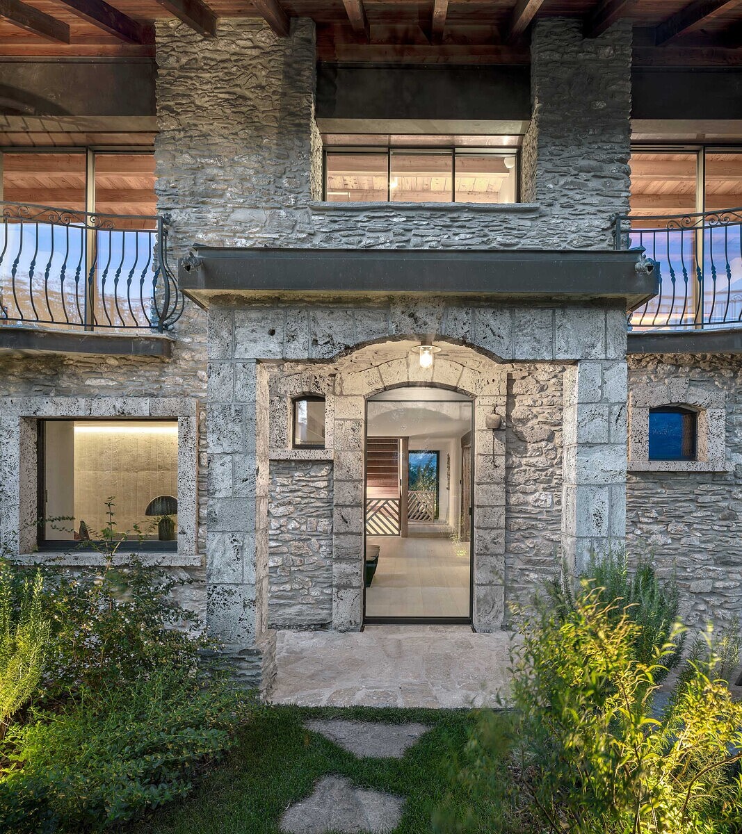 12-nmconcept-maison_valais_facade_ouest