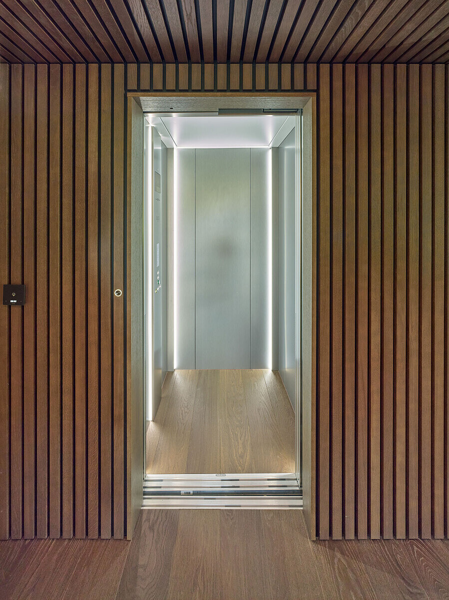 15-nmconcept-maison_valais_ascenseur