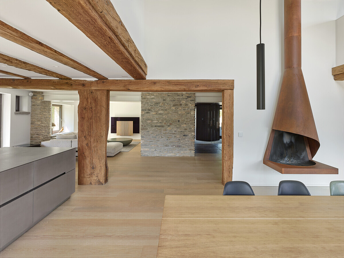 17-nmconcept-maison_valais_sejour-salon