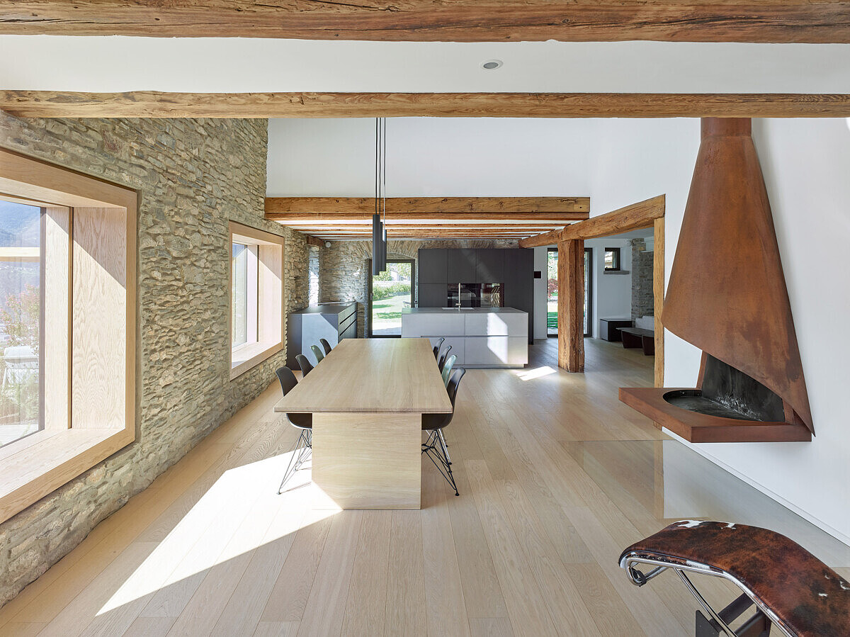 19-nmconcept-maison_valais_cuisine