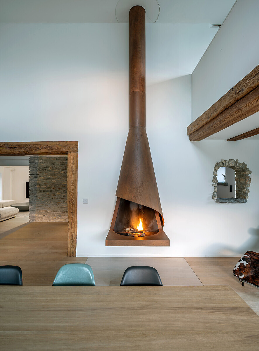 20-nmconcept-maison_valais_cheminee
