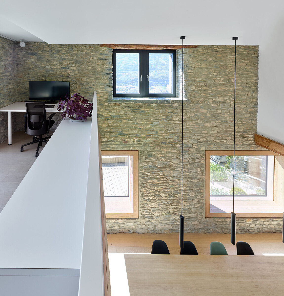 22-nmconcept-maison_valais_bureau