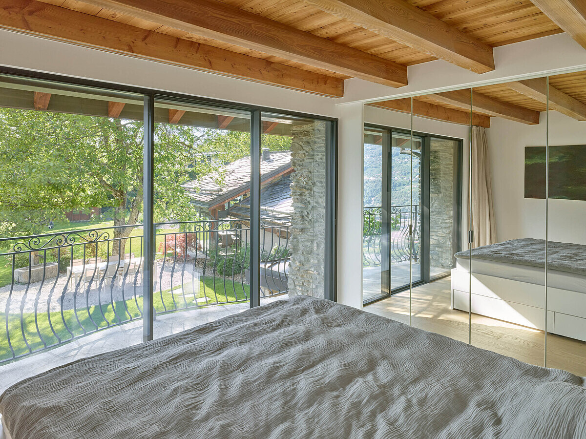 25-nmconcept-maison_valais_chambre-p