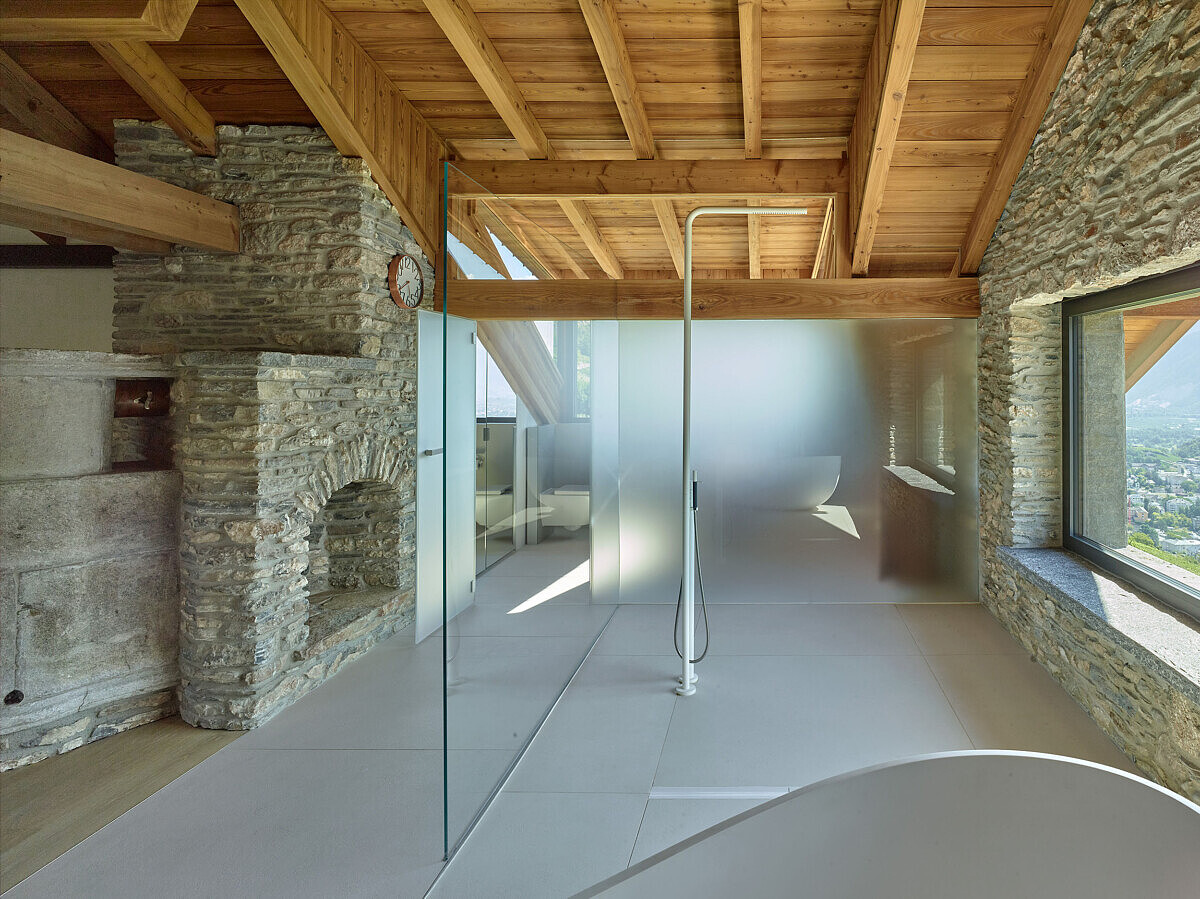 26-nmconcept-maison_valais_loft