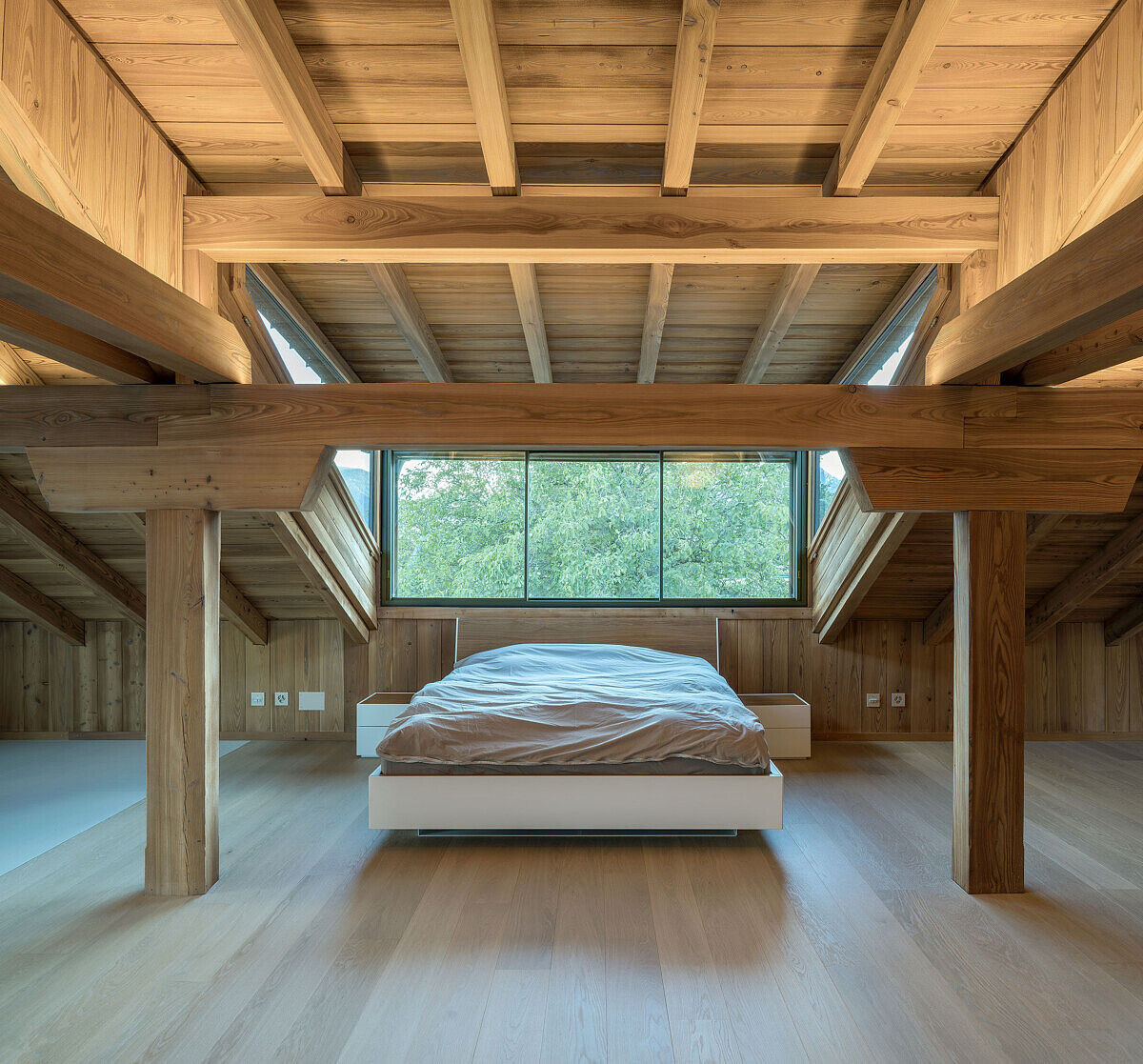 27-nmconcept-maison_valais_loft