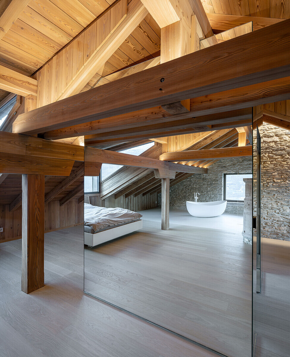 28-nmconcept-maison_valais_loft