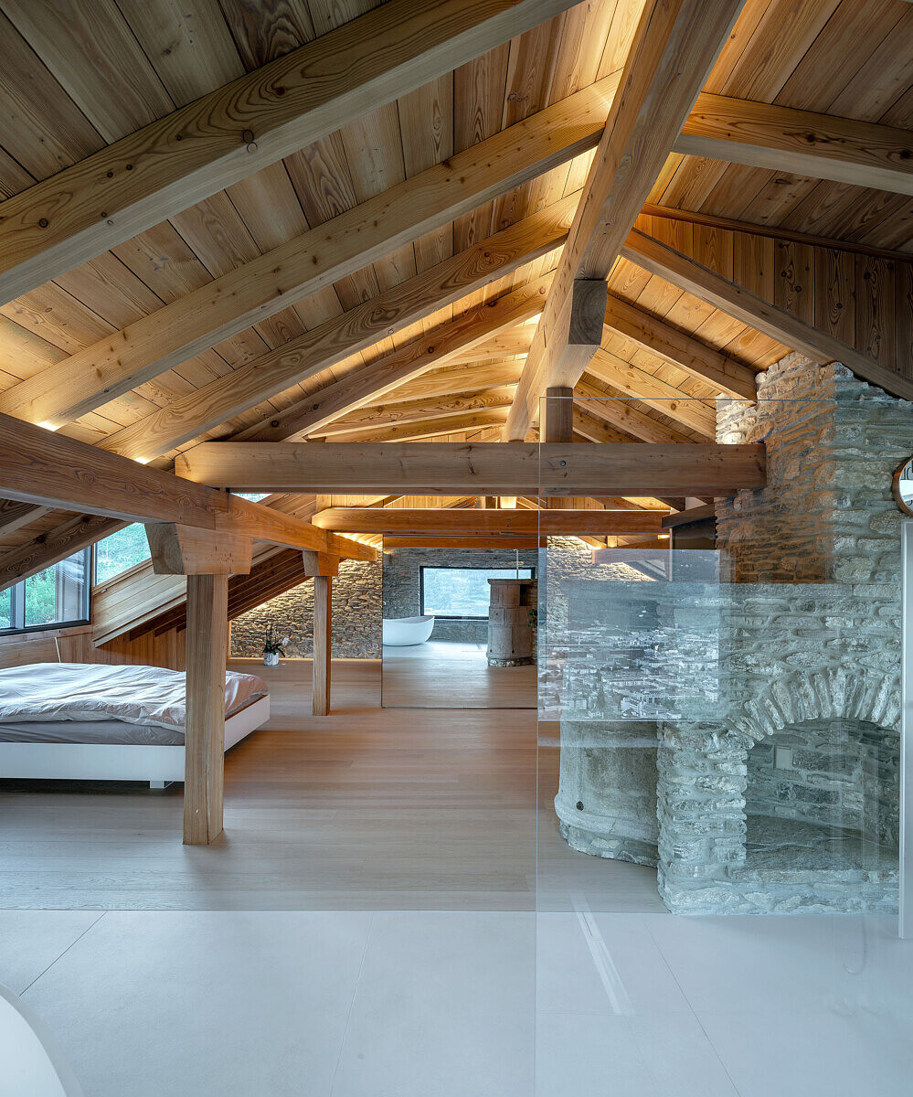 29-nmconcept-maison_valais_loft