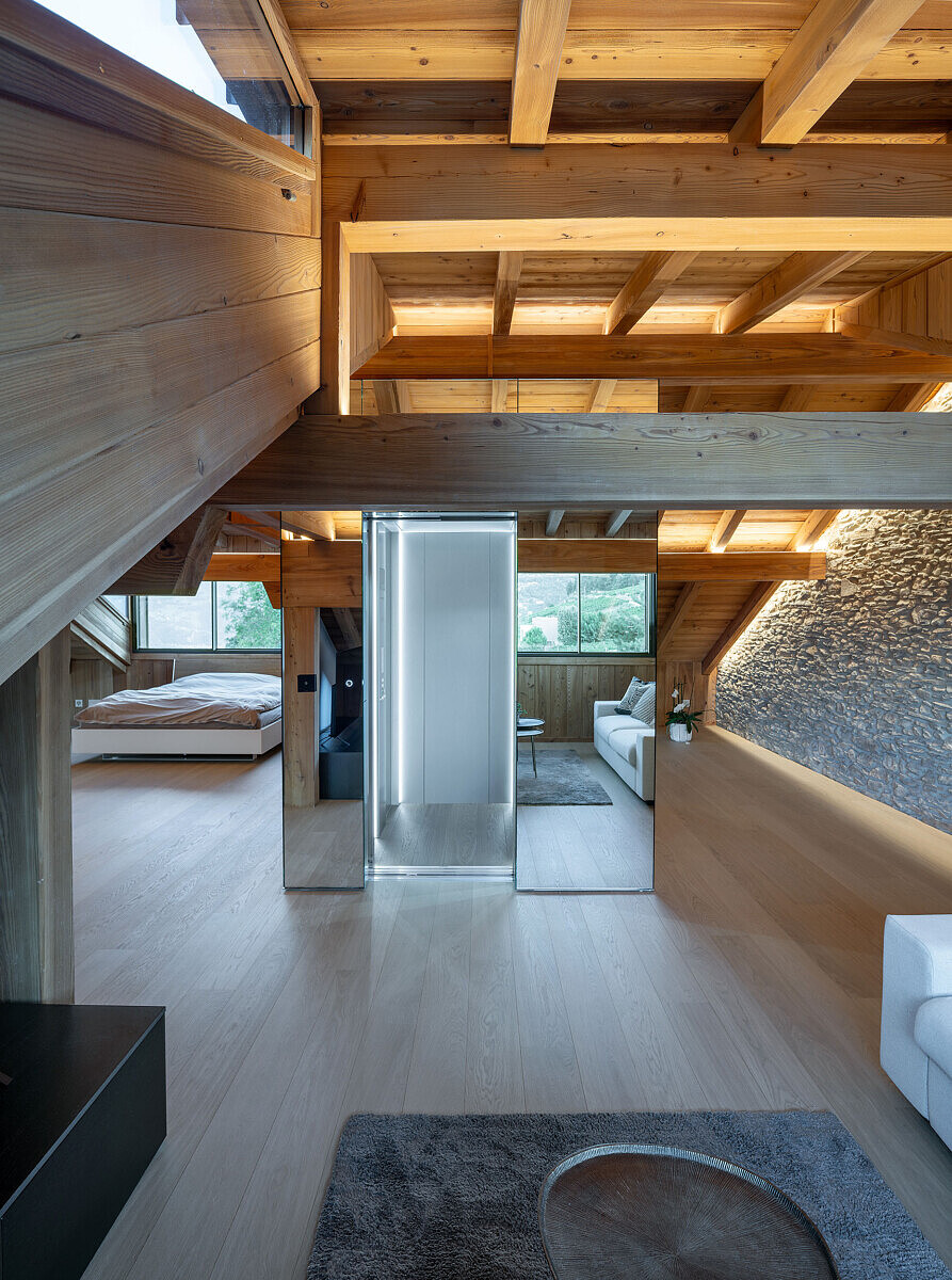 30-nmconcept-maison_valais_loft